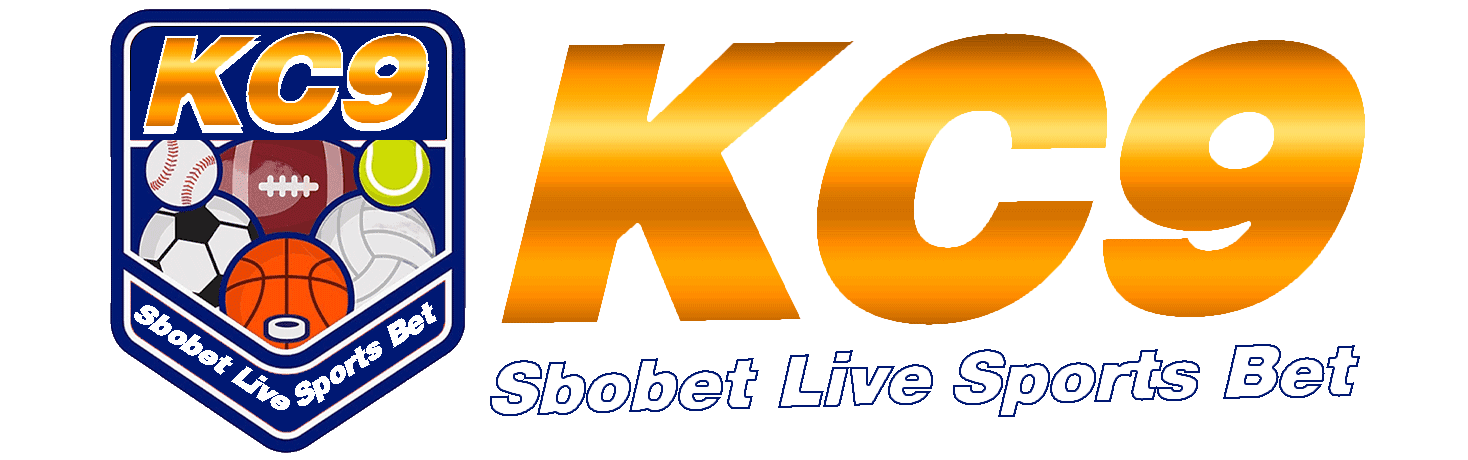 kc9sbo